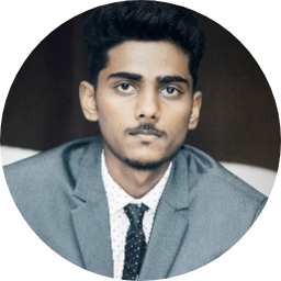 Prakash Profile Picture